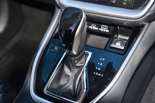 2023 Subaru Outback AWD Touring 6GEN