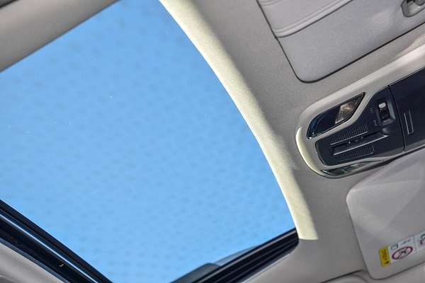 2023 Subaru Outback AWD Touring 6GEN