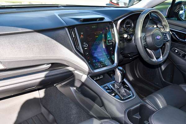 2023 Subaru Outback AWD Touring 6GEN