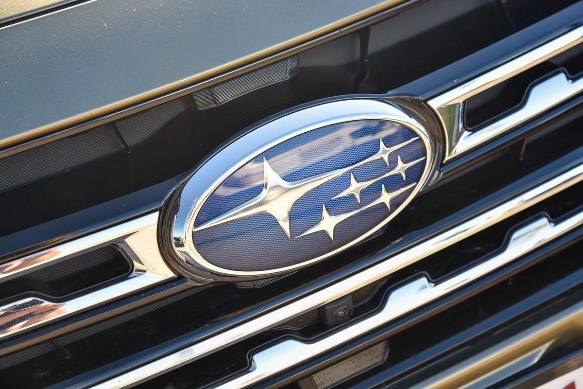 2023 Subaru Outback AWD Touring 6GEN