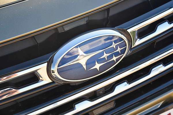 2023 Subaru Outback AWD Touring 6GEN