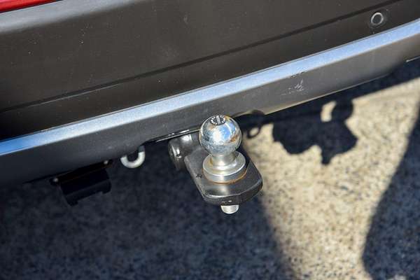 2021 Subaru Outback AWD 6GEN