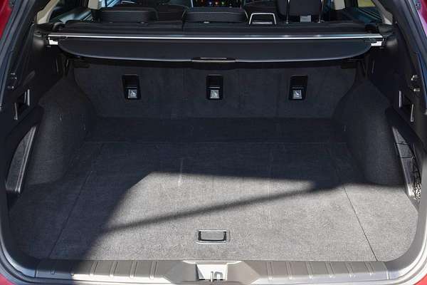 2021 Subaru Outback AWD 6GEN