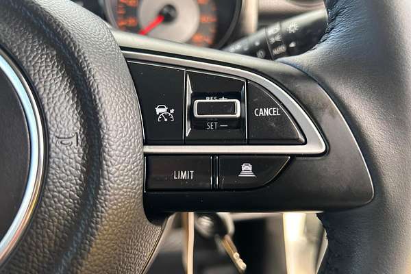 2024 Suzuki Jimny XL JJ
