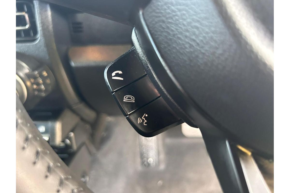 2024 Suzuki Jimny XL JJ