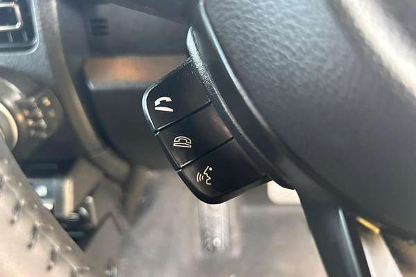 2024 Suzuki Jimny XL JJ