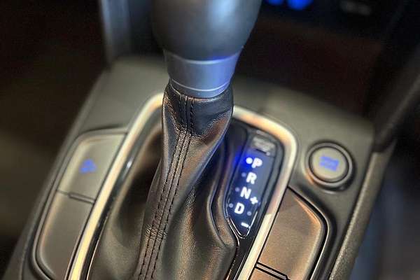 2020 Hyundai Kona Elite OS.3