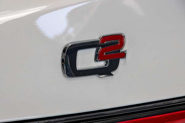 2025 Alfa Romeo Giulia Tributo Italiano Series 5