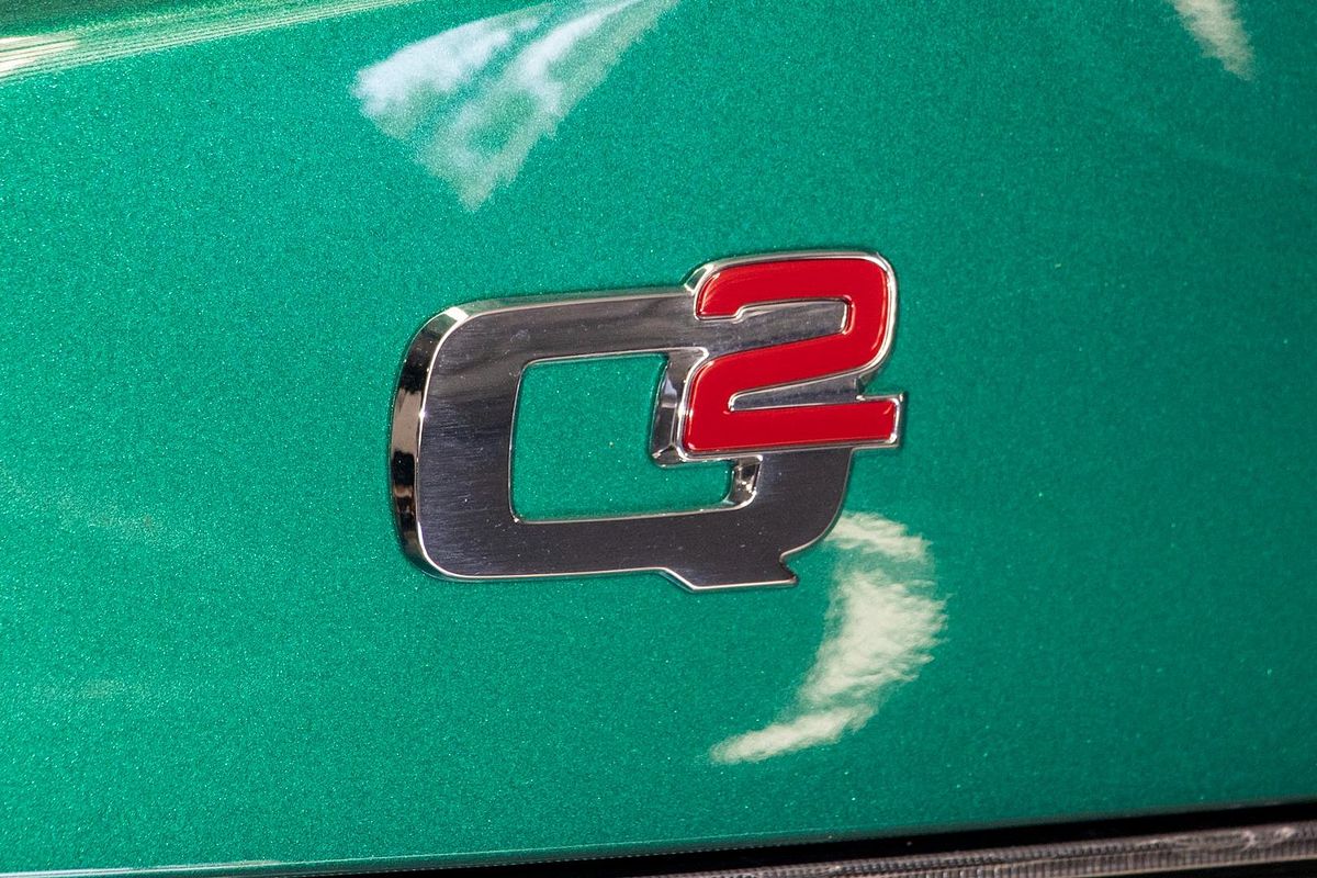 2025 Alfa Romeo Giulia Tributo Italiano Series 5