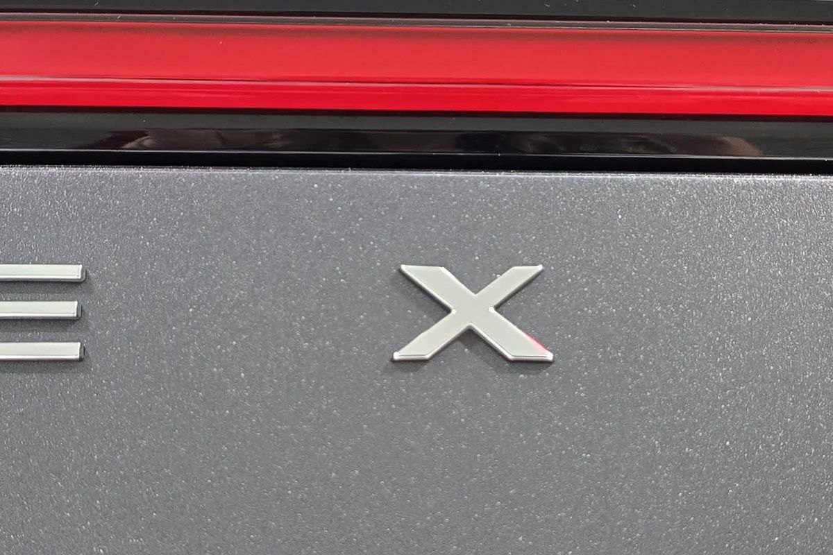 2022 Lexus NX350 NX350 F Sport 2.4L T Petrol Automatic Wagon TAZA25R