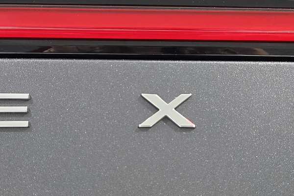 2022 Lexus NX350 NX350 F Sport 2.4L T Petrol Automatic Wagon TAZA25R