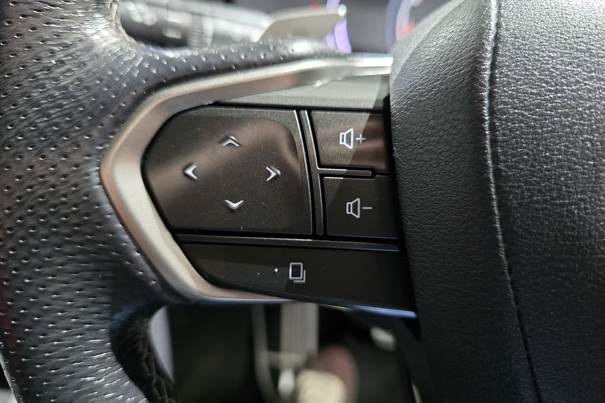 2022 Lexus NX350 NX350 F Sport 2.4L T Petrol Automatic Wagon TAZA25R