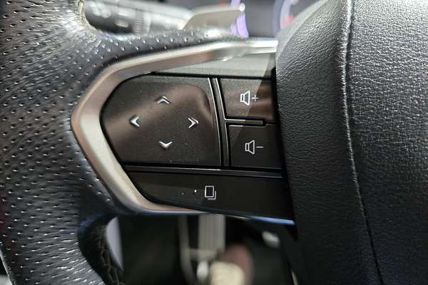 2022 Lexus NX350 NX350 F Sport 2.4L T Petrol Automatic Wagon TAZA25R