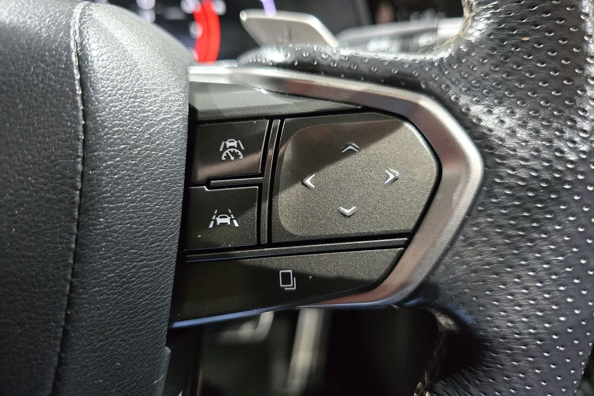 2022 Lexus NX350 NX350 F Sport 2.4L T Petrol Automatic Wagon TAZA25R