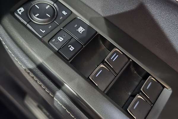2022 Lexus NX350 NX350 F Sport 2.4L T Petrol Automatic Wagon TAZA25R