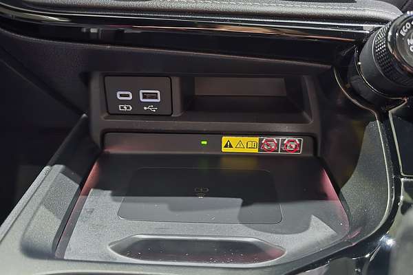2022 Lexus NX350 NX350 F Sport 2.4L T Petrol Automatic Wagon TAZA25R