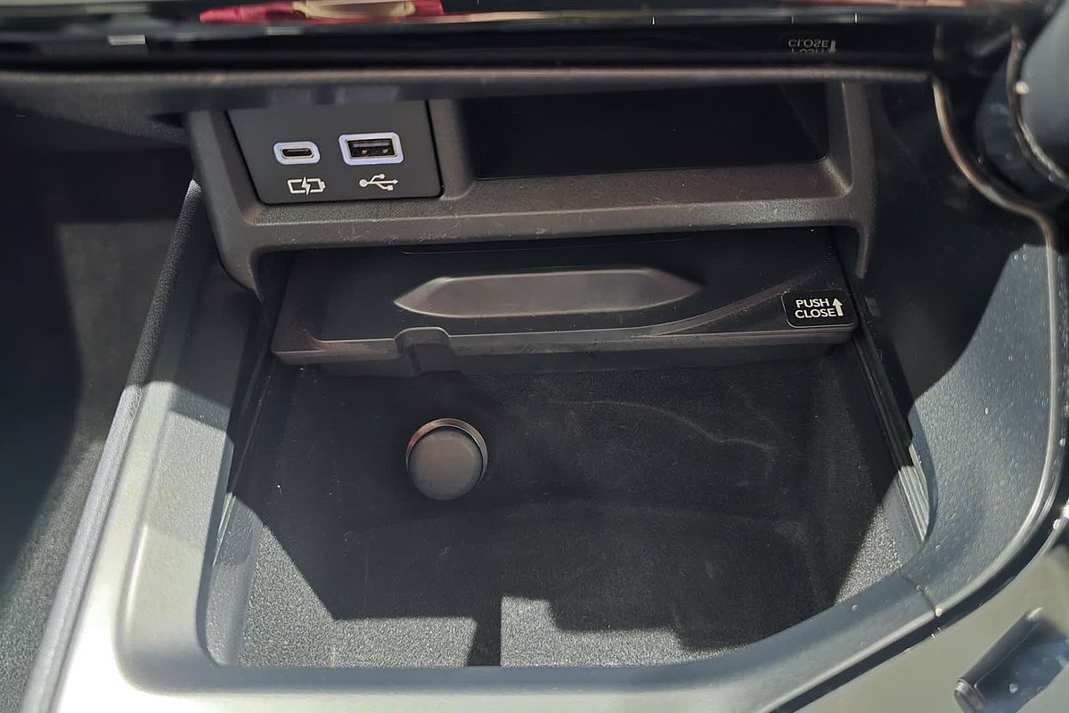 2022 Lexus NX350 NX350 F Sport 2.4L T Petrol Automatic Wagon TAZA25R