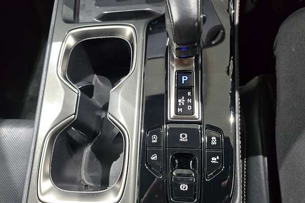 2022 Lexus NX350 NX350 F Sport 2.4L T Petrol Automatic Wagon TAZA25R