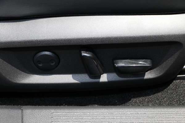 2024 Nissan X-TRAIL ST-L T33