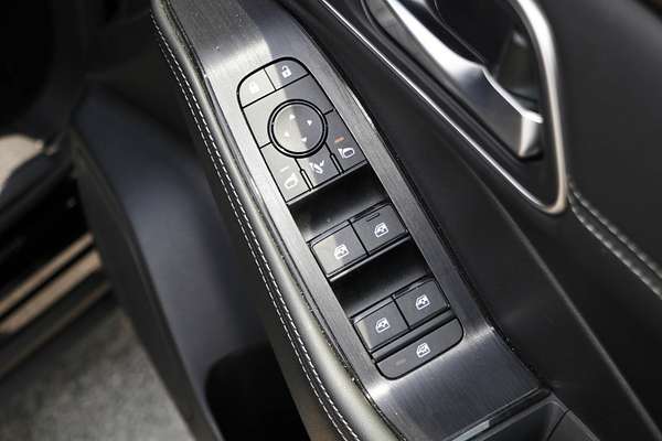 2024 Nissan X-TRAIL ST-L T33