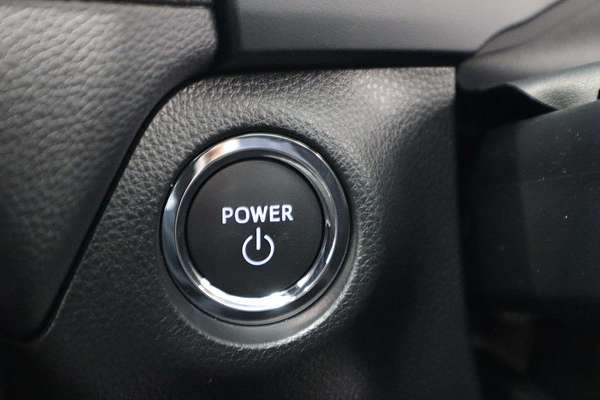 2024 Toyota RAV4 Cruiser AXAH52R