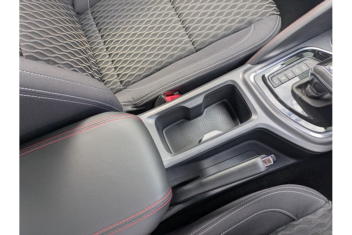 2025 LDV T60 Max PRO SK8C 4X4