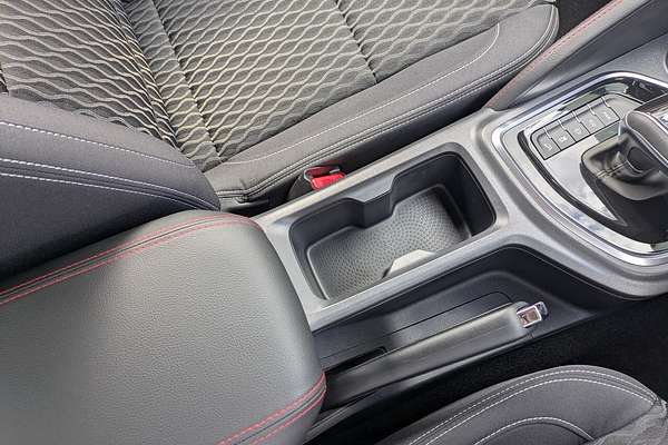 2025 LDV T60 Max PRO SK8C 4X4