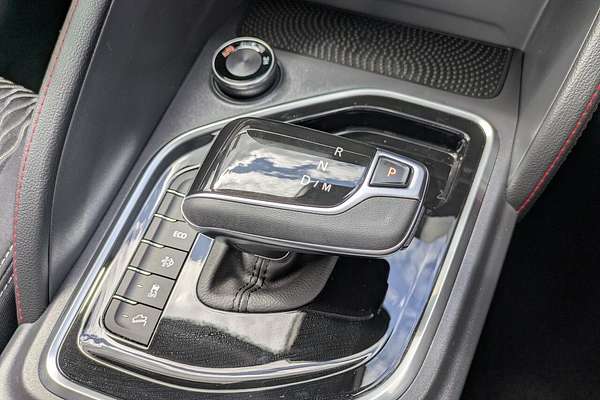 2025 LDV T60 Max PRO SK8C 4X4