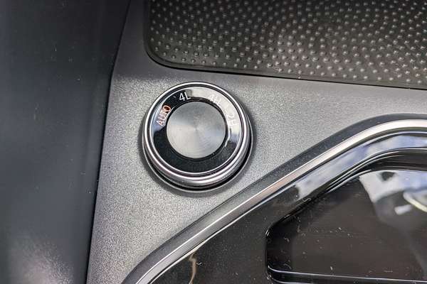 2025 LDV T60 Max PRO SK8C 4X4