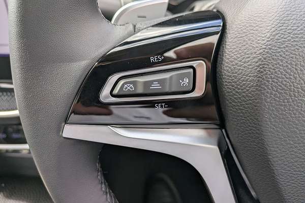 2025 LDV T60 Max PRO SK8C 4X4