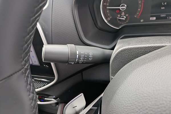 2025 LDV T60 Max PRO SK8C 4X4