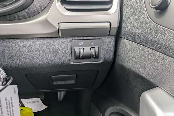 2025 LDV T60 Max PRO SK8C 4X4