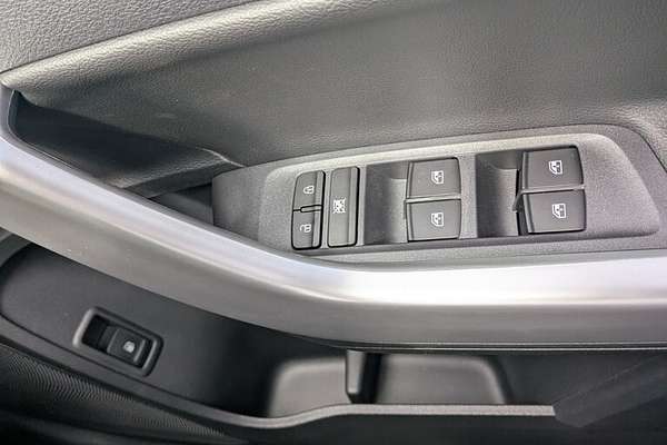 2025 LDV T60 Max PRO SK8C 4X4