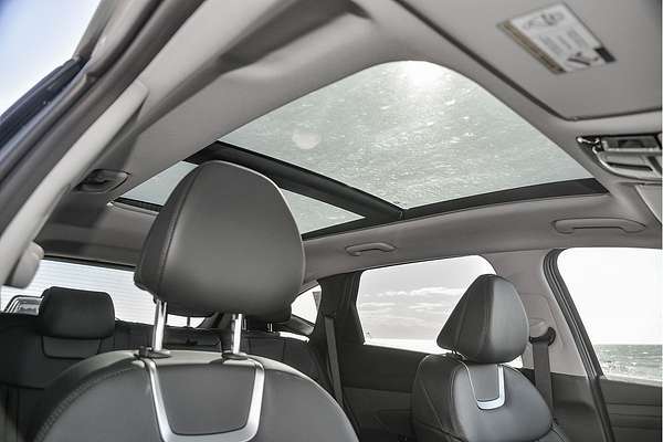 2025 Hyundai Tucson Premium NX4.V3