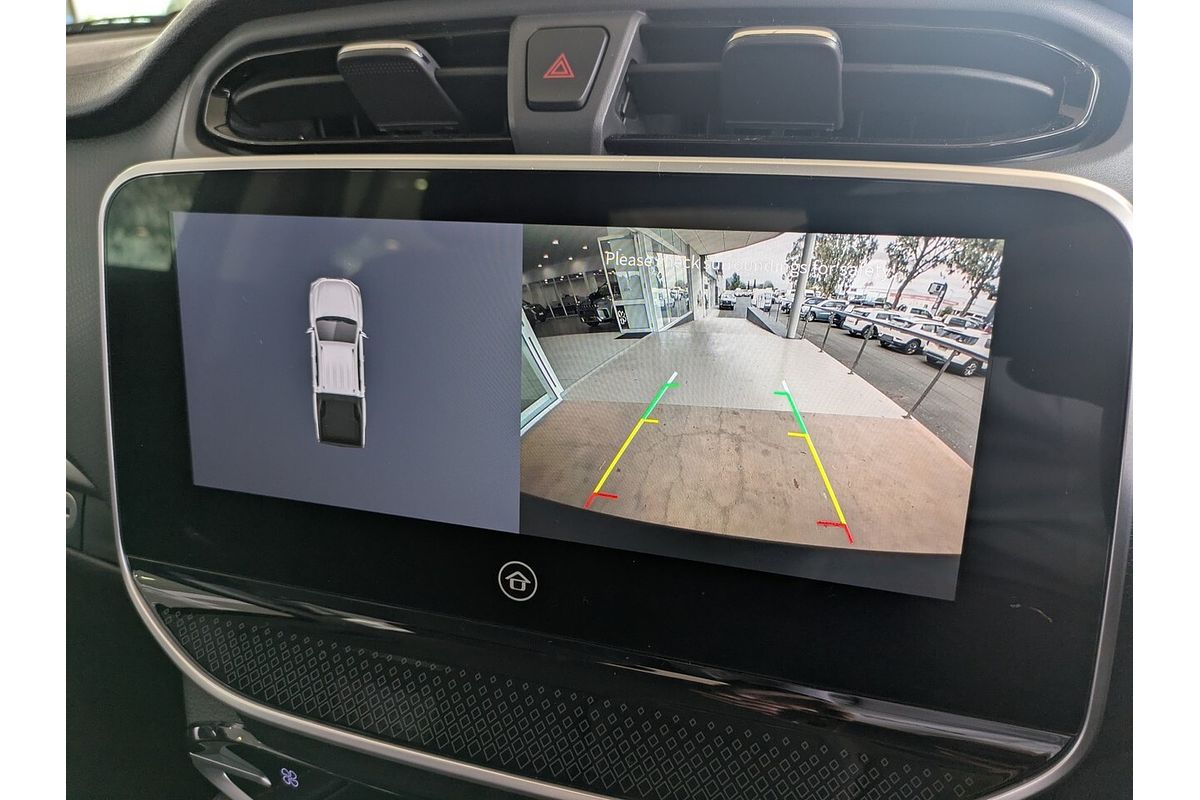 2025 LDV T60 Max PRO SK8C 4X4