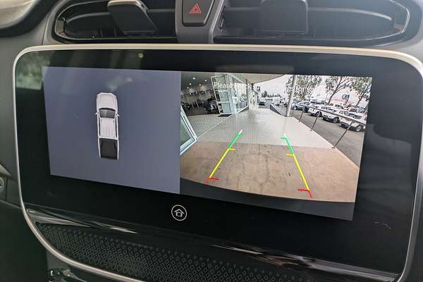 2025 LDV T60 Max PRO SK8C 4X4