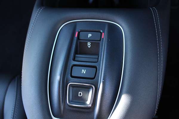 2023 Honda ZR-V e:HEV LX RZ