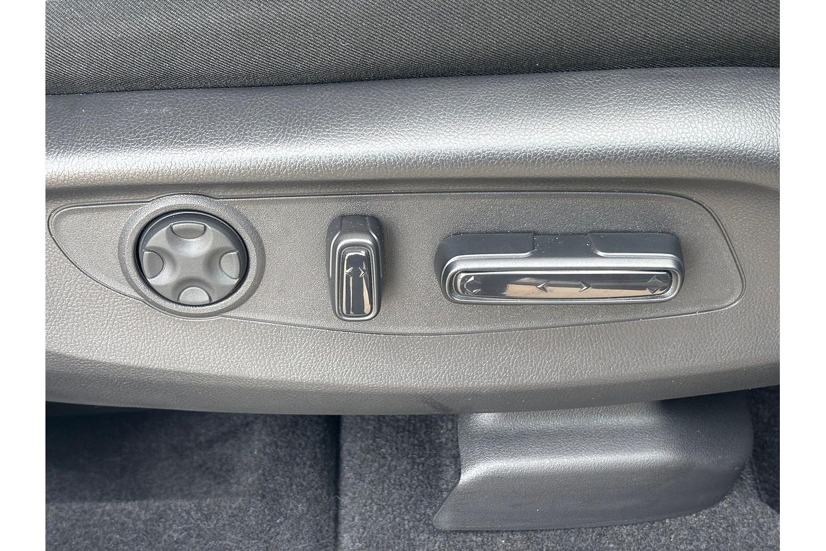 2023 Honda CR-V VTi X RW
