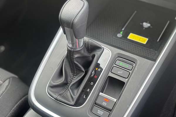 2023 Honda CR-V VTi X RW