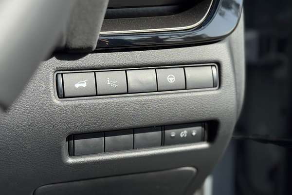 2024 Nissan QASHQAI N-DESIGN e-POWER J12