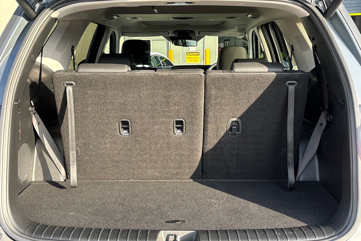 2022 Hyundai Palisade Elite LX2.V2