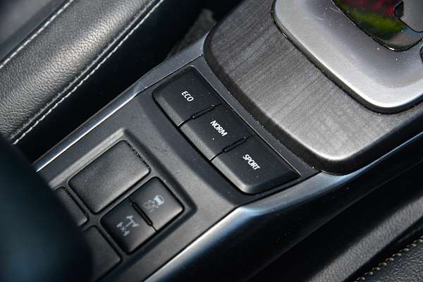 2022 Toyota Fortuner Crusade GUN156R