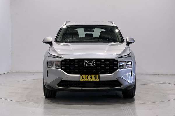 2023 Hyundai Santa Fe TM.V4