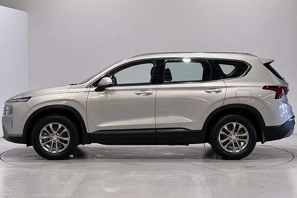 2023 Hyundai Santa Fe TM.V4