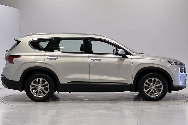 2023 Hyundai Santa Fe TM.V4