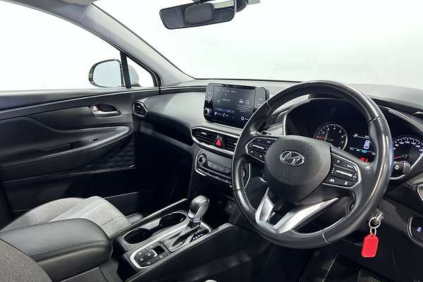 2023 Hyundai Santa Fe TM.V4