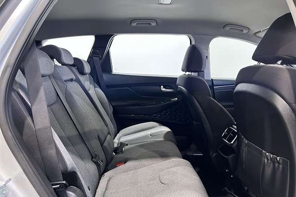 2023 Hyundai Santa Fe TM.V4