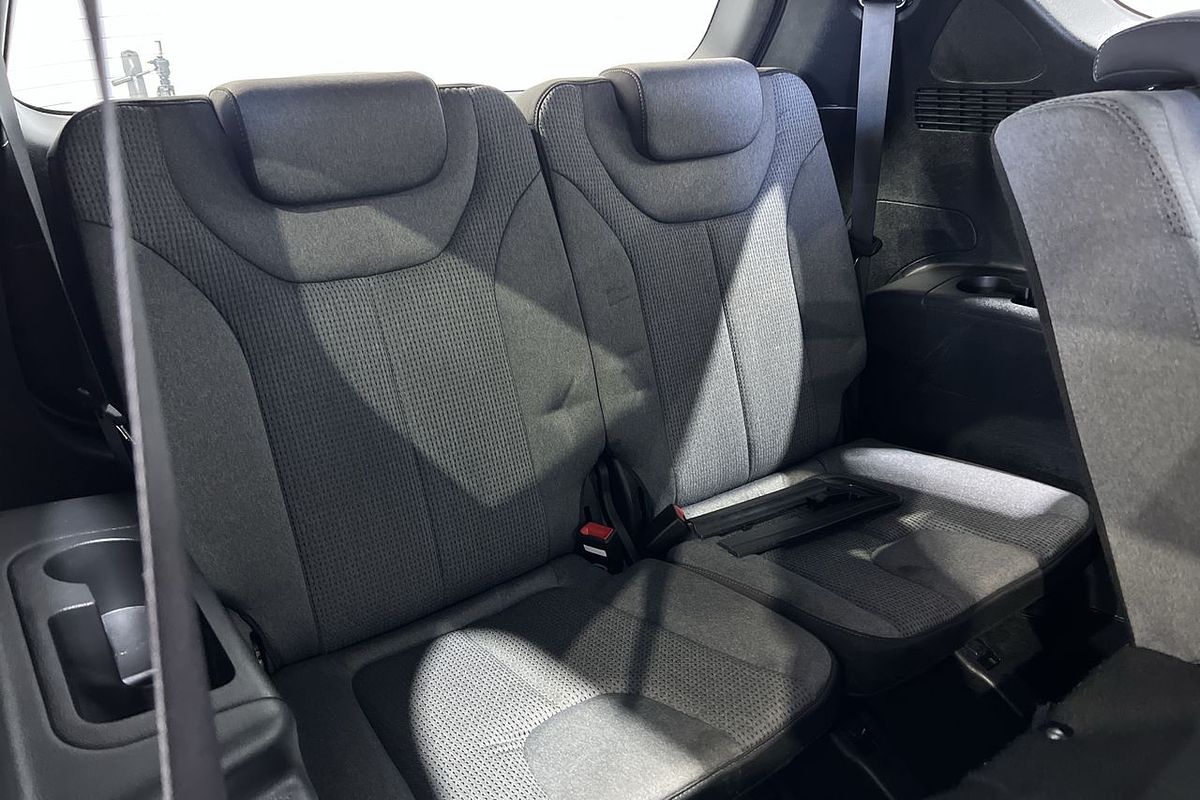 2023 Hyundai Santa Fe TM.V4
