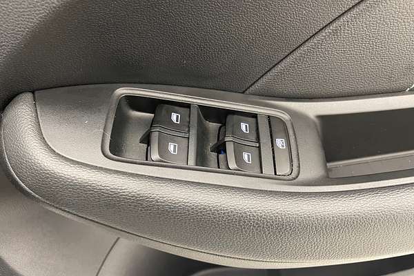 2023 MG ZS Excite AZS1