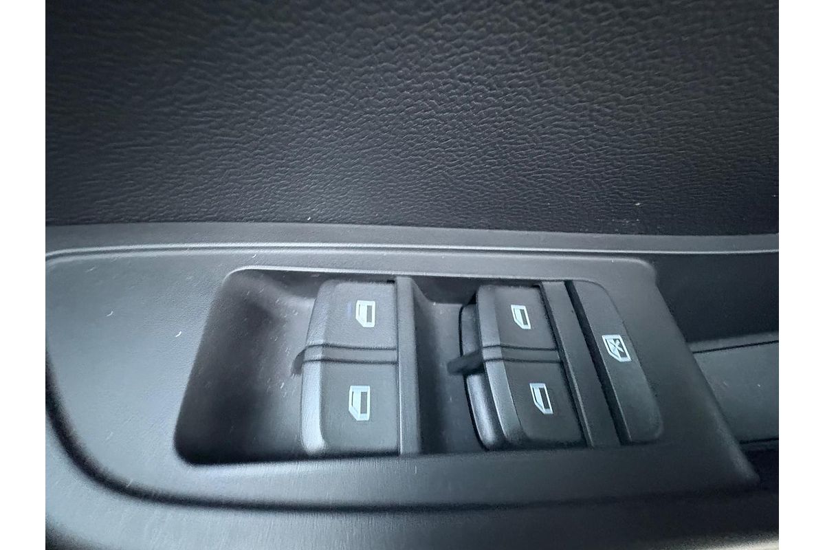 2022 MG MG3 Excite